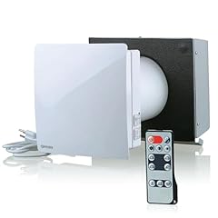 Vents twinfresh comfo for sale  Delivered anywhere in USA 