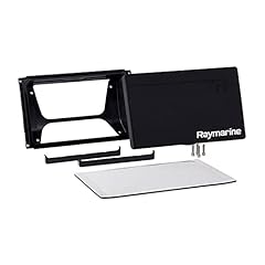 Raymarine front mount for sale  Delivered anywhere in USA 