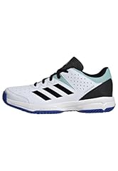 Adidas court stabil for sale  Delivered anywhere in UK
