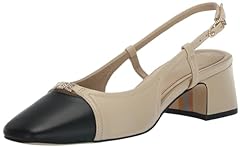 Sam edelman women for sale  Delivered anywhere in USA 
