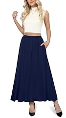 Yincro womens maxi for sale  Delivered anywhere in USA 