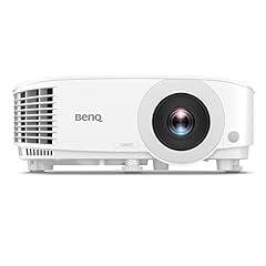 Benq th575 1080p for sale  Delivered anywhere in USA 