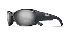Julbo whoops sp3 d'occasion  Livré partout en France