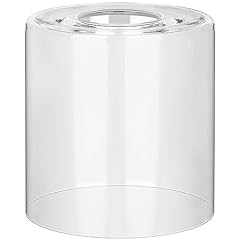 Pack clear glass for sale  Delivered anywhere in USA 