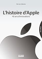 apple macintosh d'occasion  Livré partout en France