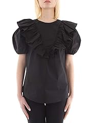 Pinko spiedini blusa usato  Spedito ovunque in Italia 