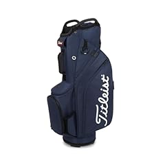 Titleist cart 14 for sale  Delivered anywhere in USA 
