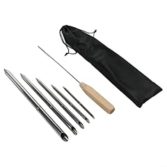 Outils acier inoxydable d'occasion  Livré partout en France