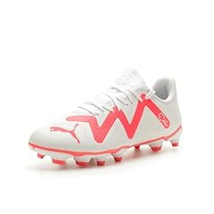 Puma future play for sale  Delivered anywhere in USA 