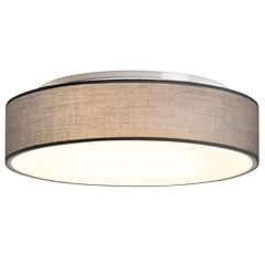 Zedelmaier deckenlampe stoff gebraucht kaufen  Wird an jeden Ort in Deutschland