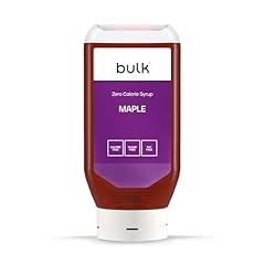 Bulk sciroppi senza usato  Spedito ovunque in Italia 