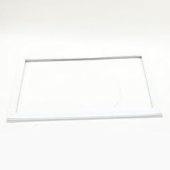 Frigidaire 242193203 white for sale  Delivered anywhere in USA 