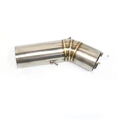 51mm 60mm motorcycle for sale  Delivered anywhere in UK