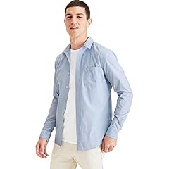 Original shirt slim d'occasion  Livré partout en France