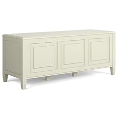 Simplihome connaught entryway for sale  Delivered anywhere in USA 