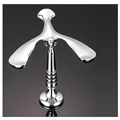 Balancing bird scientific for sale  Delivered anywhere in USA 