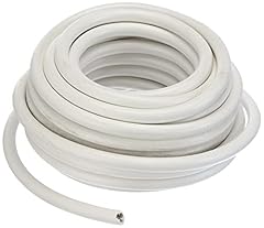 Electraline 11841 couronne d'occasion  Livré partout en France
