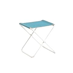 Alco stool fibreline. for sale  Delivered anywhere in UK