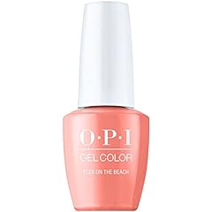 Opi gelcolor opaque for sale  Delivered anywhere in USA 