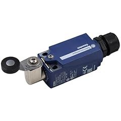 Neeseelily limit switch for sale  Delivered anywhere in USA 