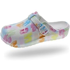 Beppi comfort clogs for sale  Delivered anywhere in UK