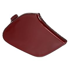 Autohaux front bumper for sale  Delivered anywhere in UK