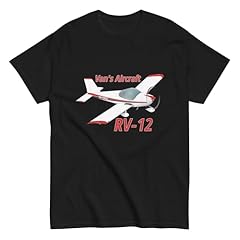 Van aircraft airplane for sale  Delivered anywhere in USA 