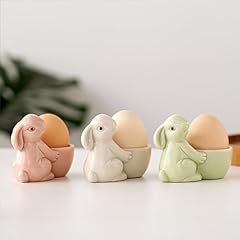 Levabe ceramic egg for sale  Delivered anywhere in UK