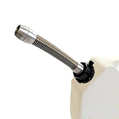 Ai13 utility jug for sale  Delivered anywhere in USA 