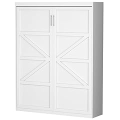Roomtec queen size for sale  Delivered anywhere in USA 