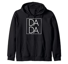 Dada herren vatertag gebraucht kaufen  Wird an jeden Ort in Deutschland