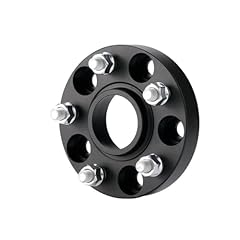 Car wheel spacers for sale  Delivered anywhere in UK