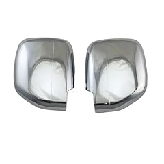 Qiyanyang car rearview for sale  Delivered anywhere in USA 