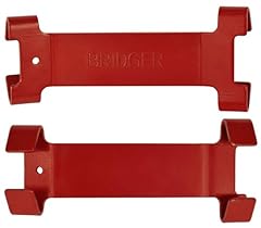 Bridger coilspring setter for sale  Delivered anywhere in USA 
