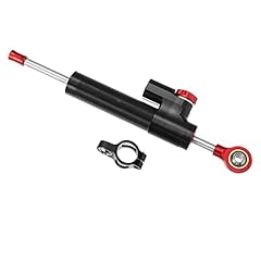 Motoforti universal motorcycle for sale  Delivered anywhere in UK