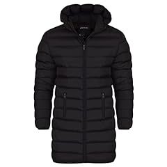 Spindle mens hooded for sale  Delivered anywhere in UK