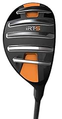 Irt hybrid fairway for sale  Delivered anywhere in USA 