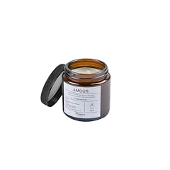 Homéa bougie verrine d'occasion  Livré partout en France