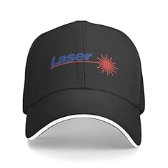 Dtdswncd klassisch laser gebraucht kaufen  Wird an jeden Ort in Deutschland