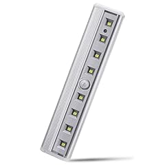Sensor night light for sale  Delivered anywhere in UK