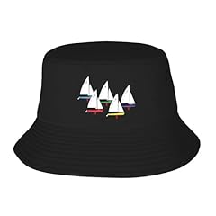 Unisex wayfarer dinghy for sale  Delivered anywhere in UK