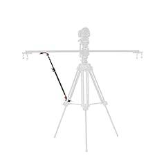 Konova tripod stability usato  Spedito ovunque in Italia 