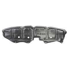 Motorabdeckung blic 6601 gebraucht kaufen  Wird an jeden Ort in Deutschland