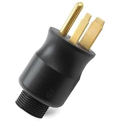 Dusledel 219258 multi for sale  Delivered anywhere in USA 