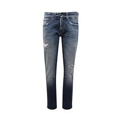 Cycle 1104at jeans usato  Spedito ovunque in Italia 