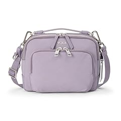 Tumi voyageur teghan for sale  Delivered anywhere in USA 