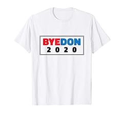 Bydon 2020 shirt gebraucht kaufen  Wird an jeden Ort in Deutschland