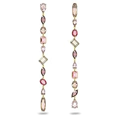 Swarovski gema drop for sale  Delivered anywhere in USA 