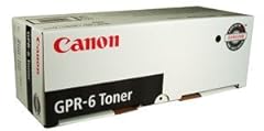 Canon copier toner for sale  Delivered anywhere in USA 