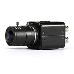 Sdi kamera 2mp gebraucht kaufen  Wird an jeden Ort in Deutschland